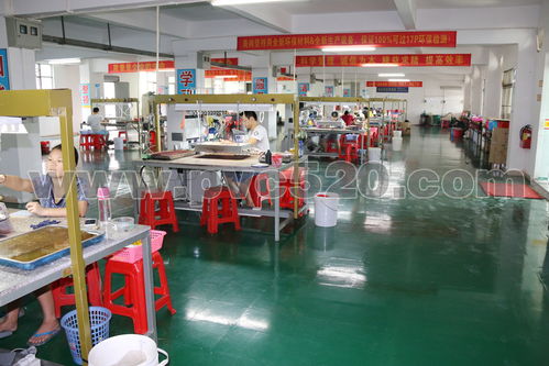 PVC與矽膠鑰匙扣 東莞市石碣品瑞塑膠制品廠的專(zhuān)業(yè)制造與大型錄制服務(wù)