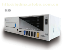 了解華錄 價(jià)格、圖片、批發(fā)渠道與廠家信息全解析