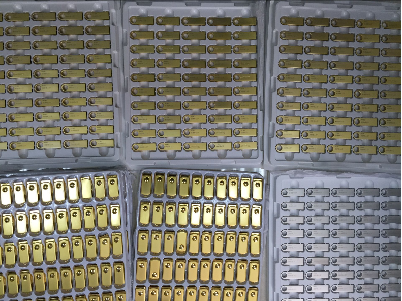 京城工體音樂(lè)U盤(pán) 揭秘背后生產(chǎn)廠家及其大型錄制特色