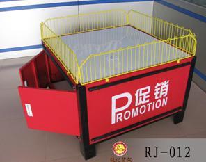 飲料促銷(xiāo)廣告語(yǔ)錄制 價(jià)格、產(chǎn)品供應(yīng)與廠(chǎng)家批發(fā)列表一站式解決方案