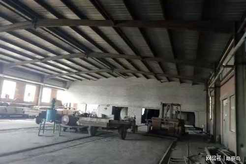 三門(mén)峽市大型廢棄工廠(chǎng)二次拍賣(mài)成交紀(jì)實(shí)